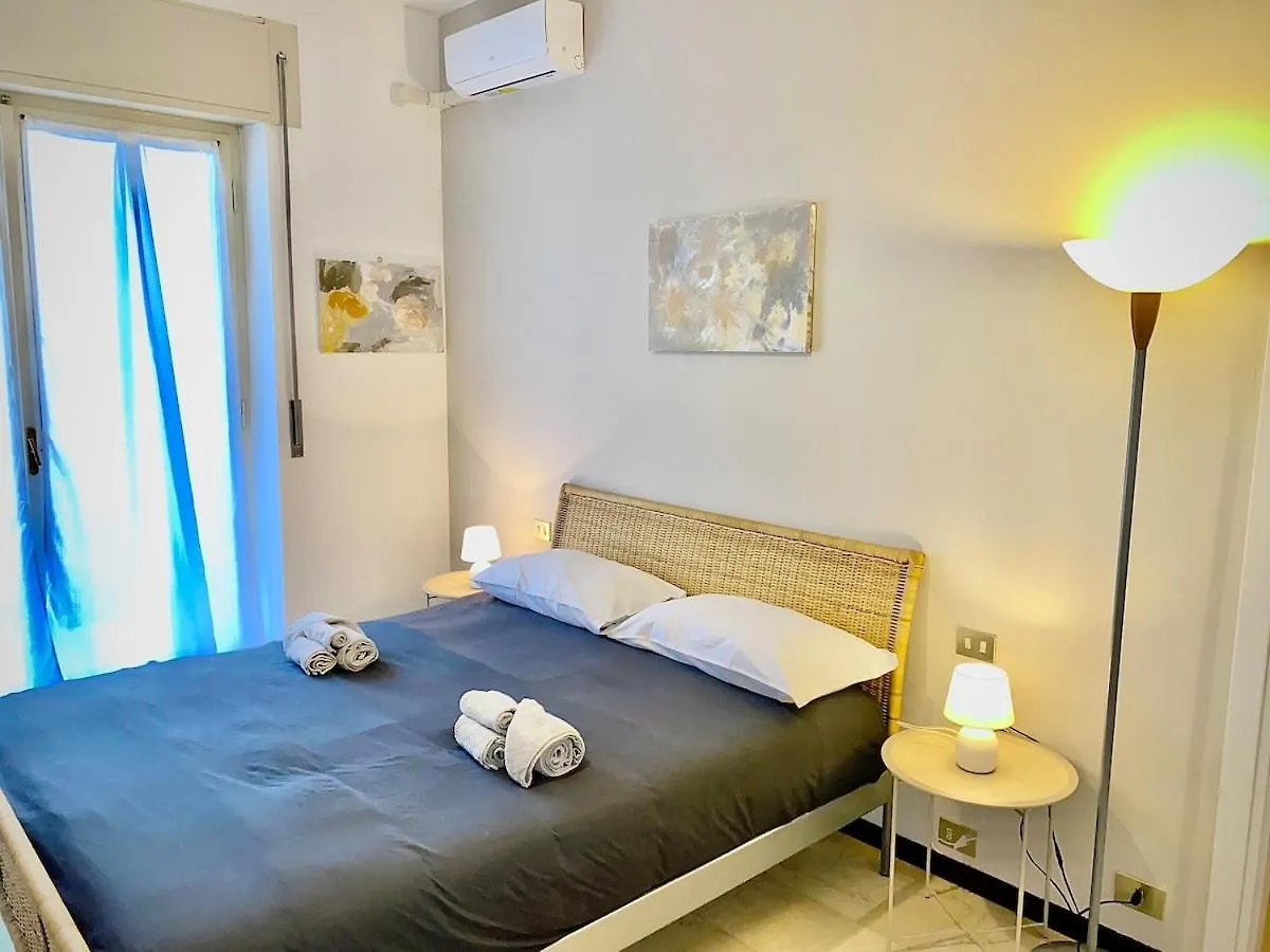 Anna Home Train Milan Malpensa Gallarate 0*,  Italy
